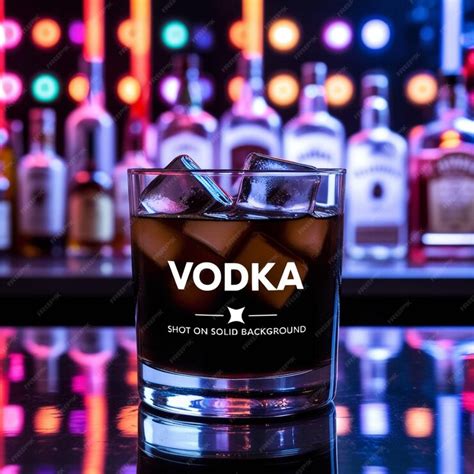 addison vodka full|[MOFOS] : Addison Vodka .